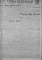 giornale/TO00185815/1925/n.118, 5 ed/001